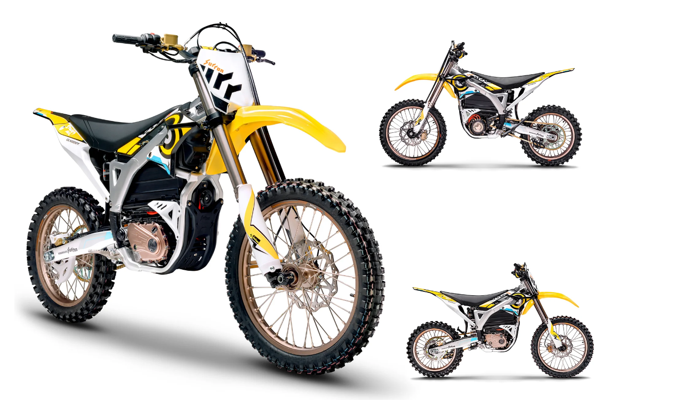 Storm bee price hotsell